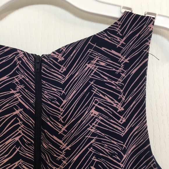 A kids Large blue and pink dress from Triple Flip - Picture 5 of 5